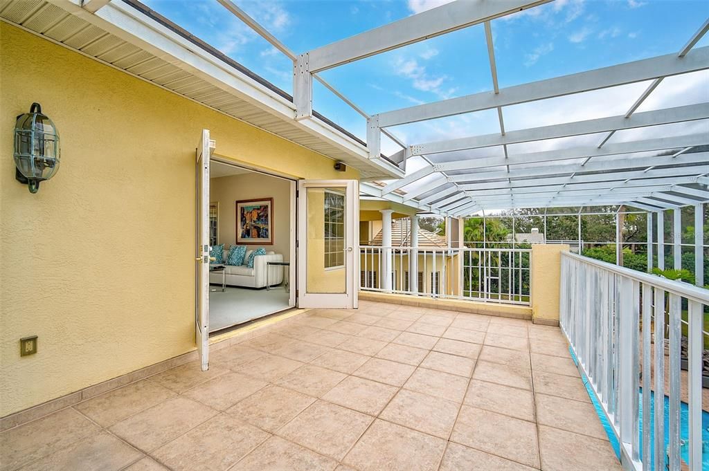 En Venta: $2,350,000 (4 camas, 6 baños, 8025 Pies cuadrados)