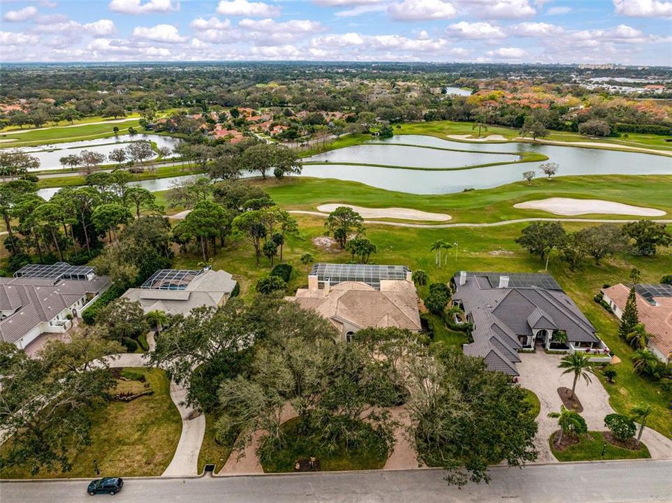 En Venta: $2,350,000 (4 camas, 6 baños, 8025 Pies cuadrados)