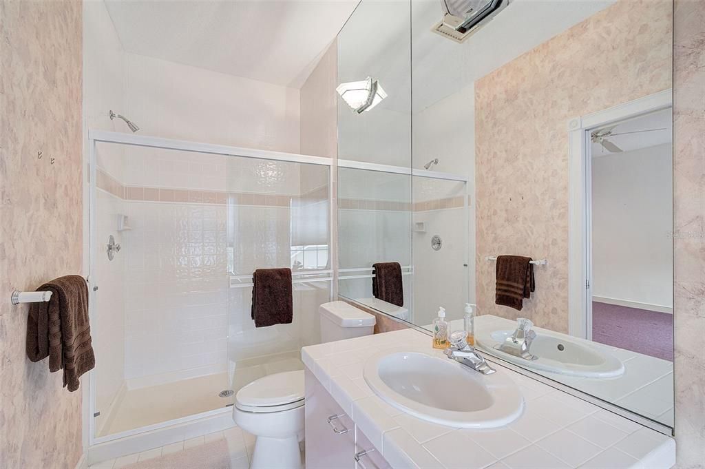 En Venta: $2,350,000 (4 camas, 6 baños, 8025 Pies cuadrados)