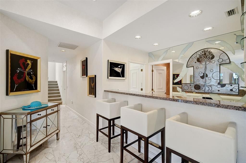 En Venta: $2,350,000 (4 camas, 6 baños, 8025 Pies cuadrados)