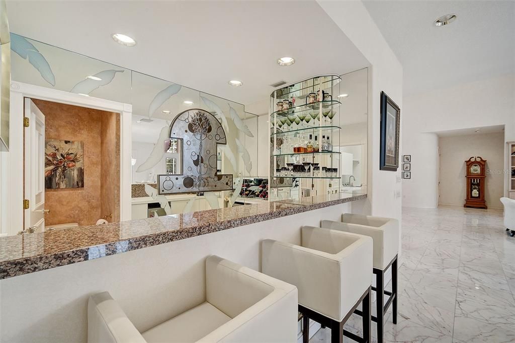 En Venta: $2,350,000 (4 camas, 6 baños, 8025 Pies cuadrados)