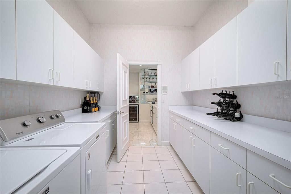 En Venta: $2,350,000 (4 camas, 6 baños, 8025 Pies cuadrados)