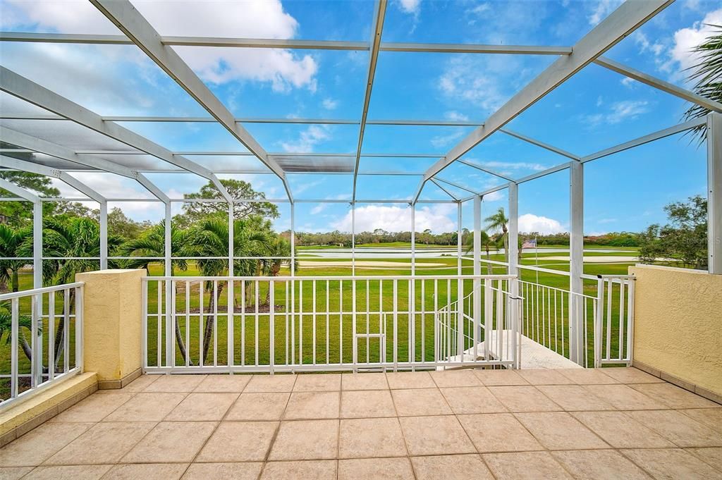 En Venta: $2,350,000 (4 camas, 6 baños, 8025 Pies cuadrados)