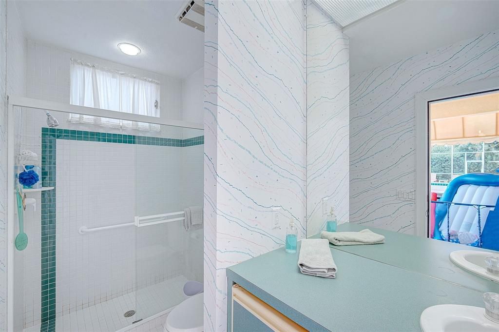 En Venta: $2,350,000 (4 camas, 6 baños, 8025 Pies cuadrados)