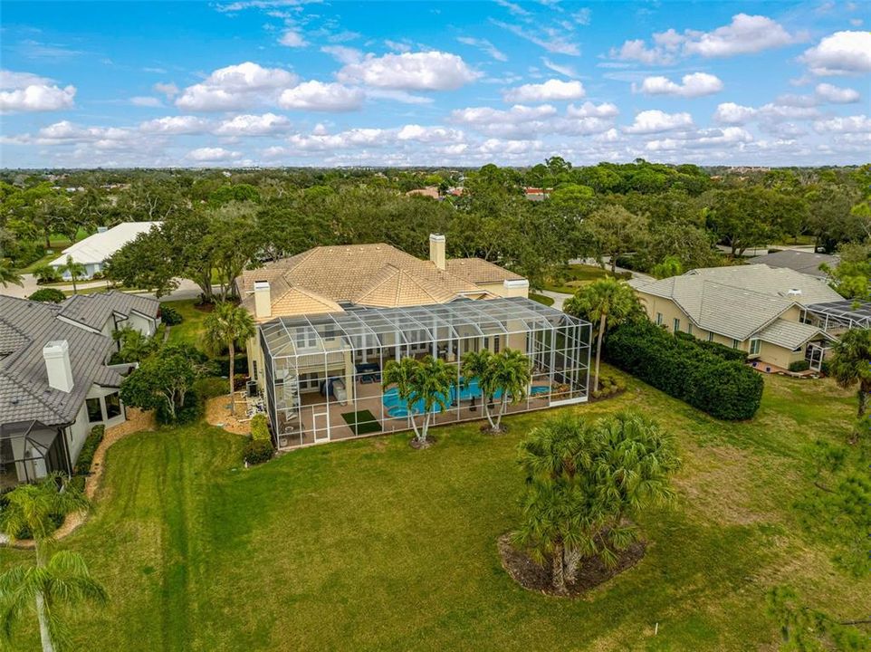 En Venta: $2,350,000 (4 camas, 6 baños, 8025 Pies cuadrados)