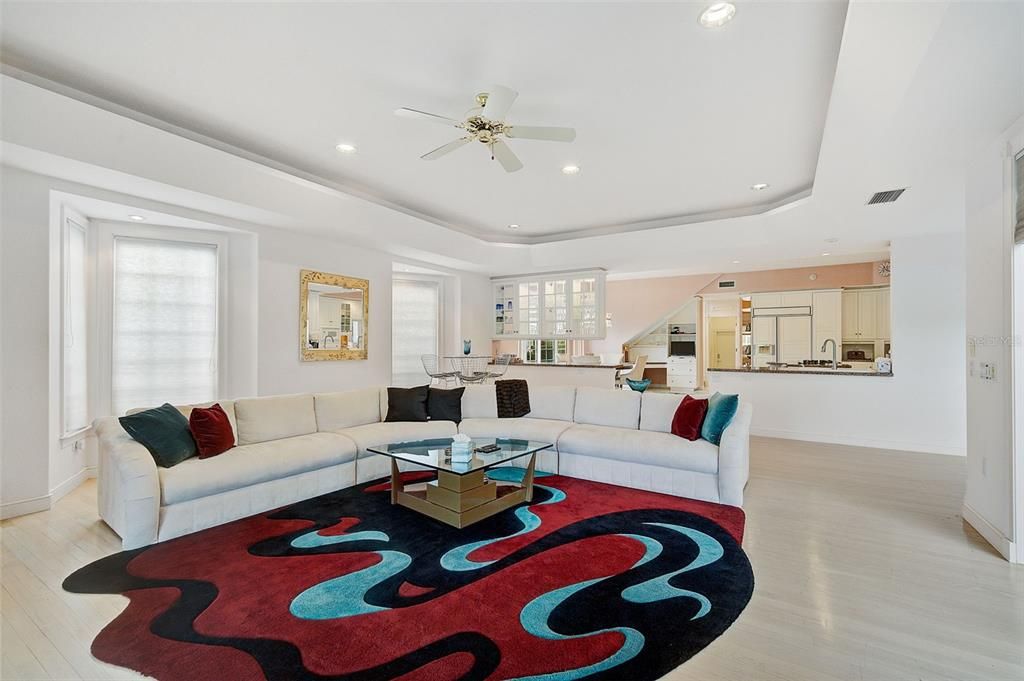 En Venta: $2,350,000 (4 camas, 6 baños, 8025 Pies cuadrados)