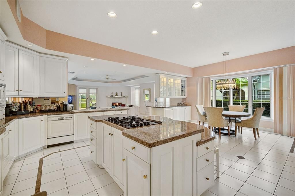 En Venta: $2,350,000 (4 camas, 6 baños, 8025 Pies cuadrados)