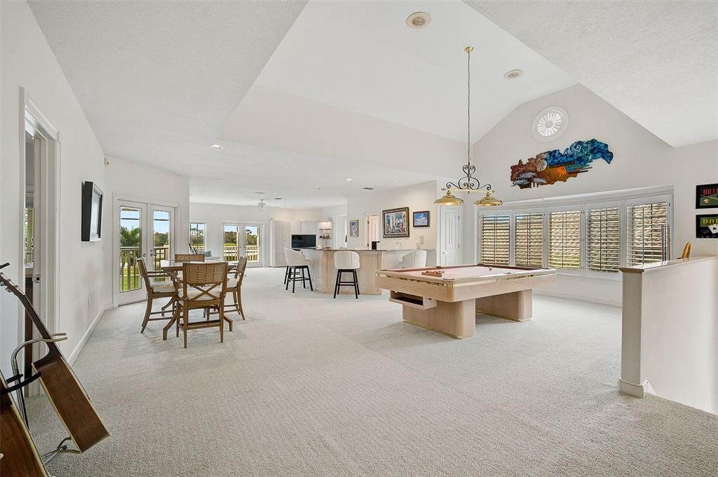 En Venta: $2,350,000 (4 camas, 6 baños, 8025 Pies cuadrados)