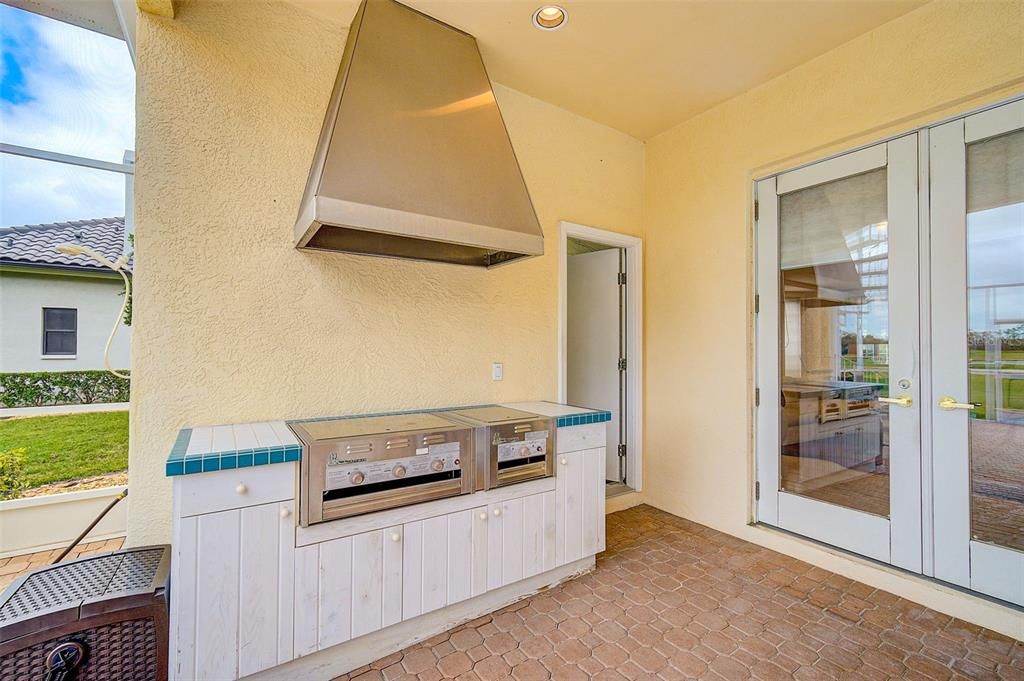 En Venta: $2,350,000 (4 camas, 6 baños, 8025 Pies cuadrados)