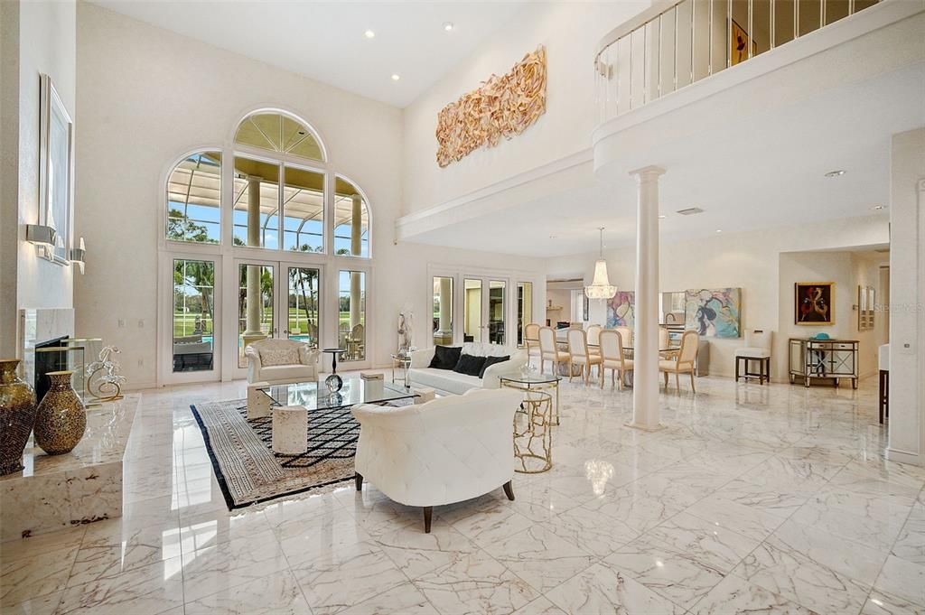 En Venta: $2,350,000 (4 camas, 6 baños, 8025 Pies cuadrados)