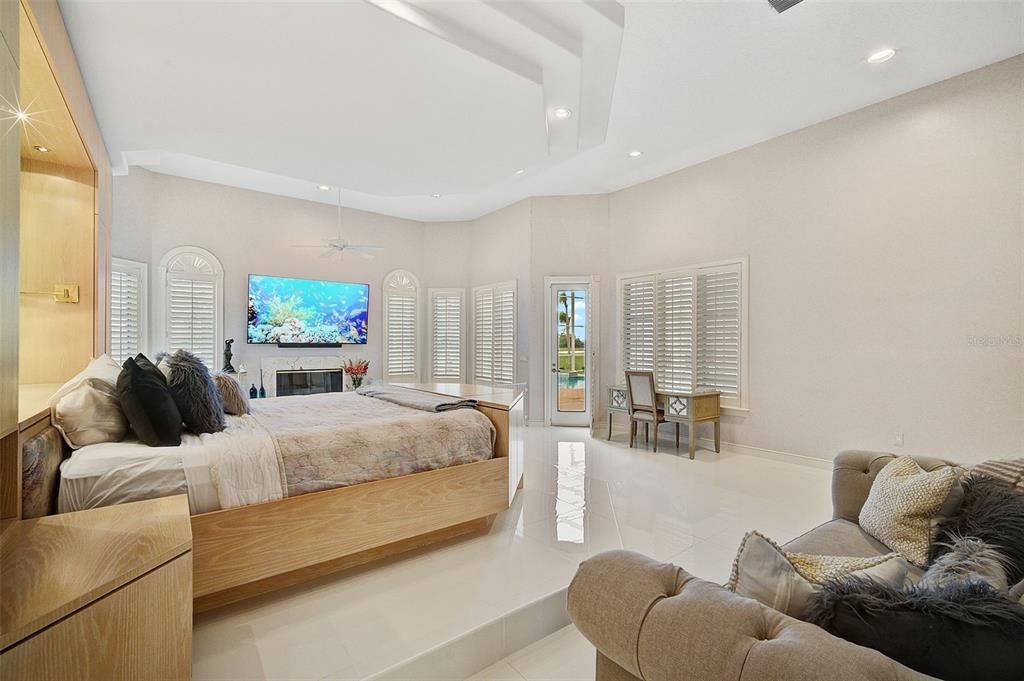 En Venta: $2,350,000 (4 camas, 6 baños, 8025 Pies cuadrados)