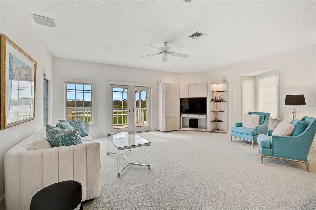 En Venta: $2,350,000 (4 camas, 6 baños, 8025 Pies cuadrados)