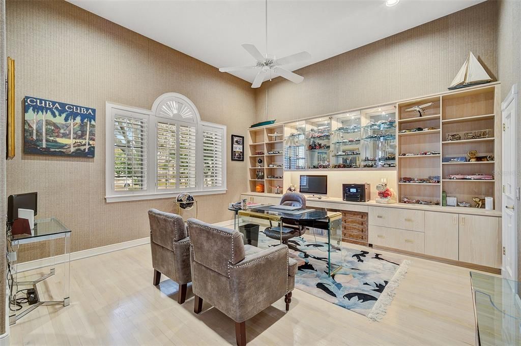 En Venta: $2,350,000 (4 camas, 6 baños, 8025 Pies cuadrados)