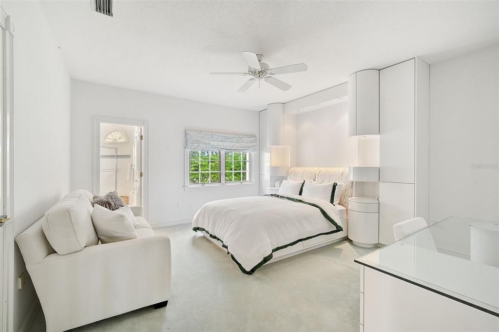 En Venta: $2,350,000 (4 camas, 6 baños, 8025 Pies cuadrados)