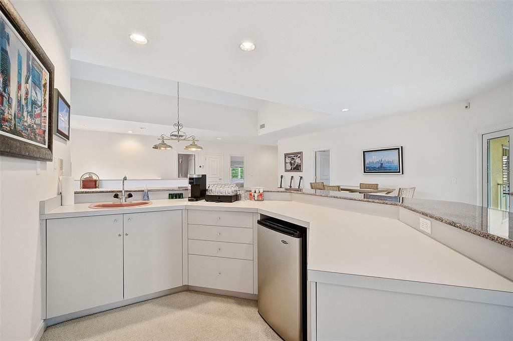 En Venta: $2,350,000 (4 camas, 6 baños, 8025 Pies cuadrados)