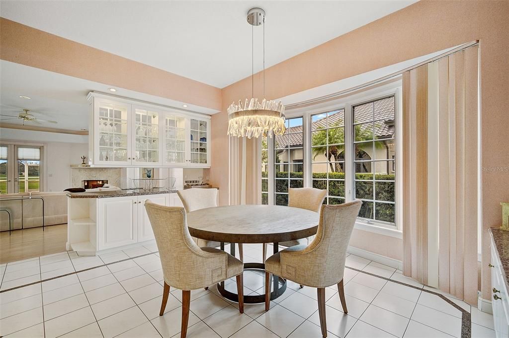 En Venta: $2,350,000 (4 camas, 6 baños, 8025 Pies cuadrados)