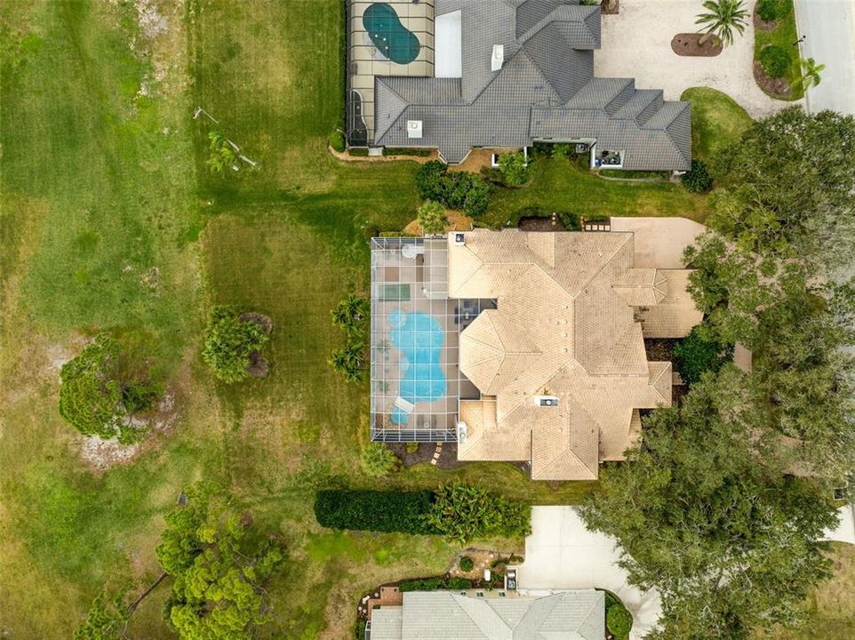 En Venta: $2,350,000 (4 camas, 6 baños, 8025 Pies cuadrados)