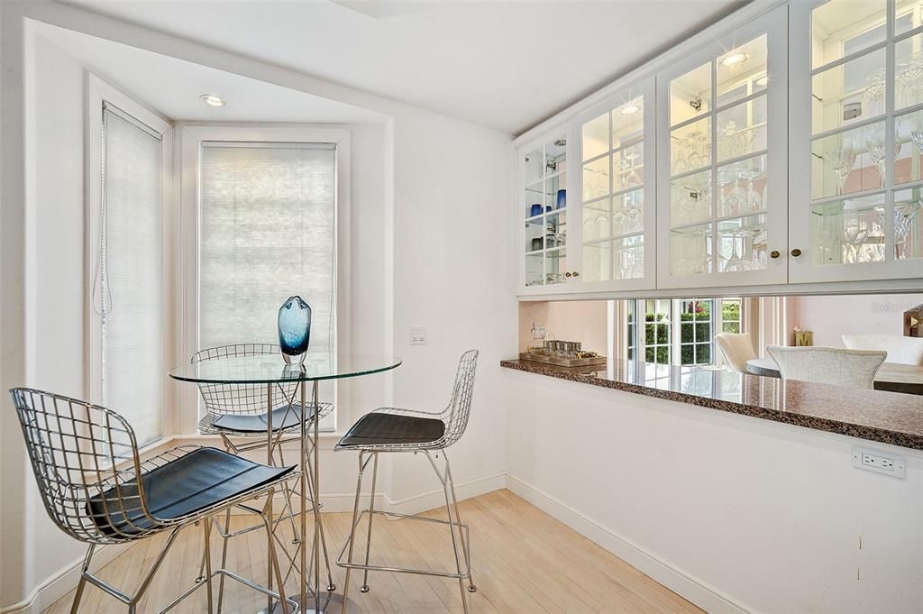 En Venta: $2,350,000 (4 camas, 6 baños, 8025 Pies cuadrados)