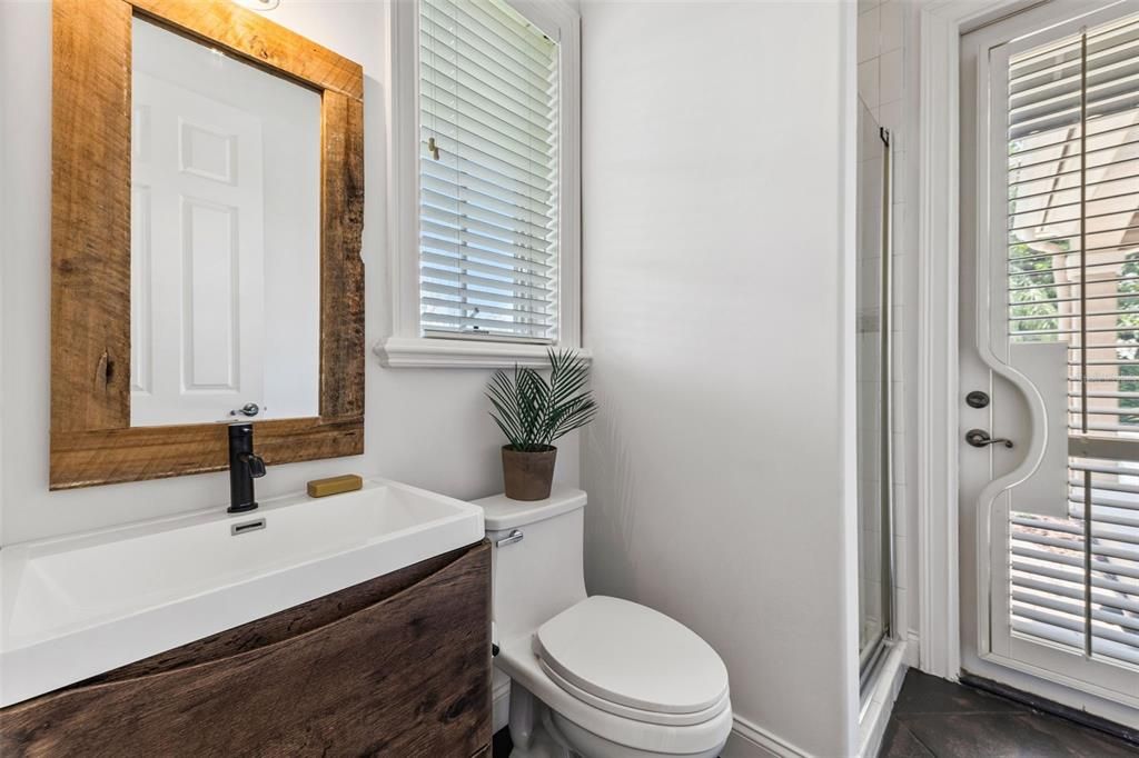 En Venta: $2,645,000 (6 camas, 6 baños, 4851 Pies cuadrados)