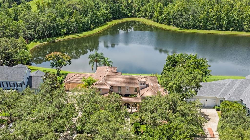 En Venta: $2,645,000 (6 camas, 6 baños, 4851 Pies cuadrados)