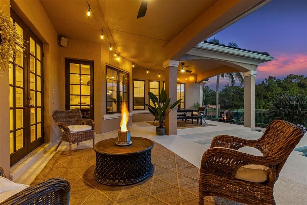 En Venta: $2,645,000 (6 camas, 6 baños, 4851 Pies cuadrados)