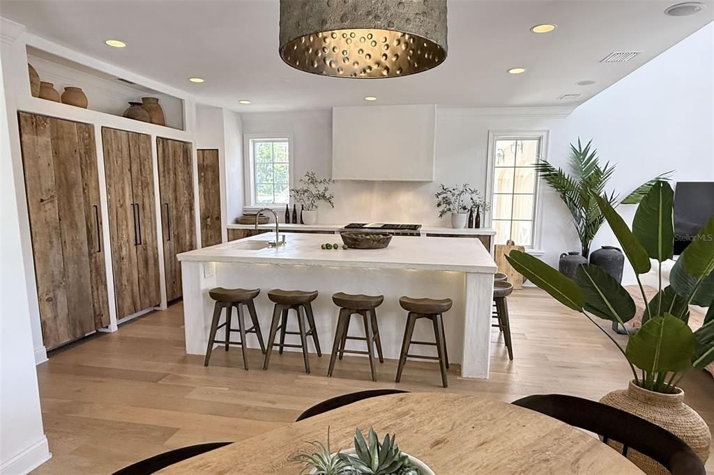 En Venta: $2,645,000 (6 camas, 6 baños, 4851 Pies cuadrados)