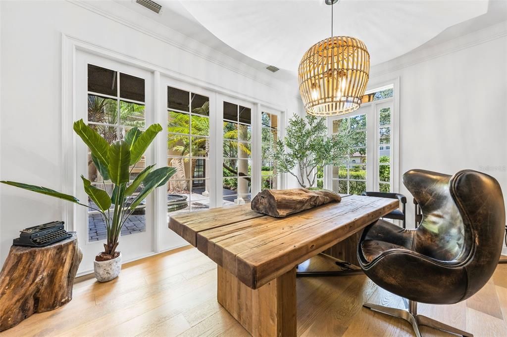 En Venta: $2,645,000 (6 camas, 6 baños, 4851 Pies cuadrados)