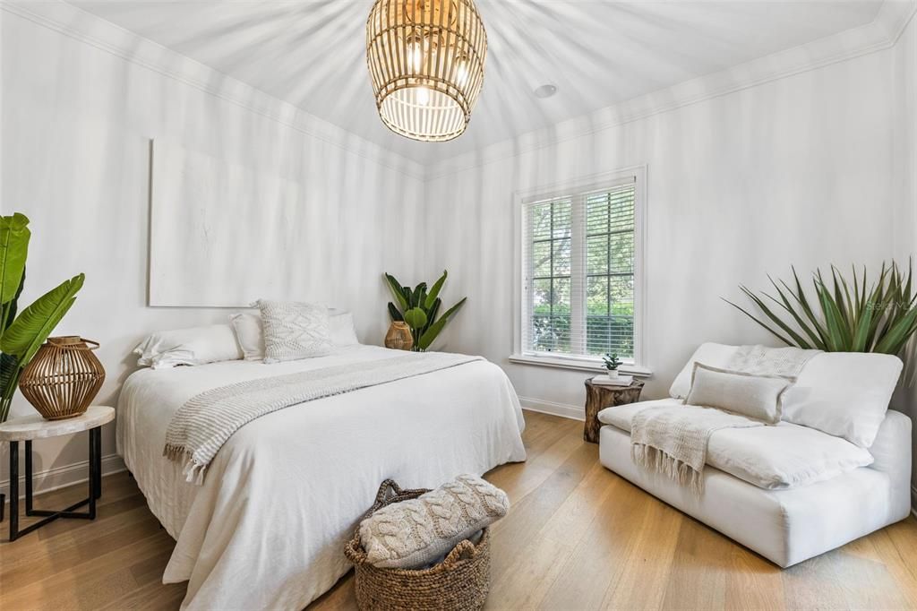 En Venta: $2,645,000 (6 camas, 6 baños, 4851 Pies cuadrados)