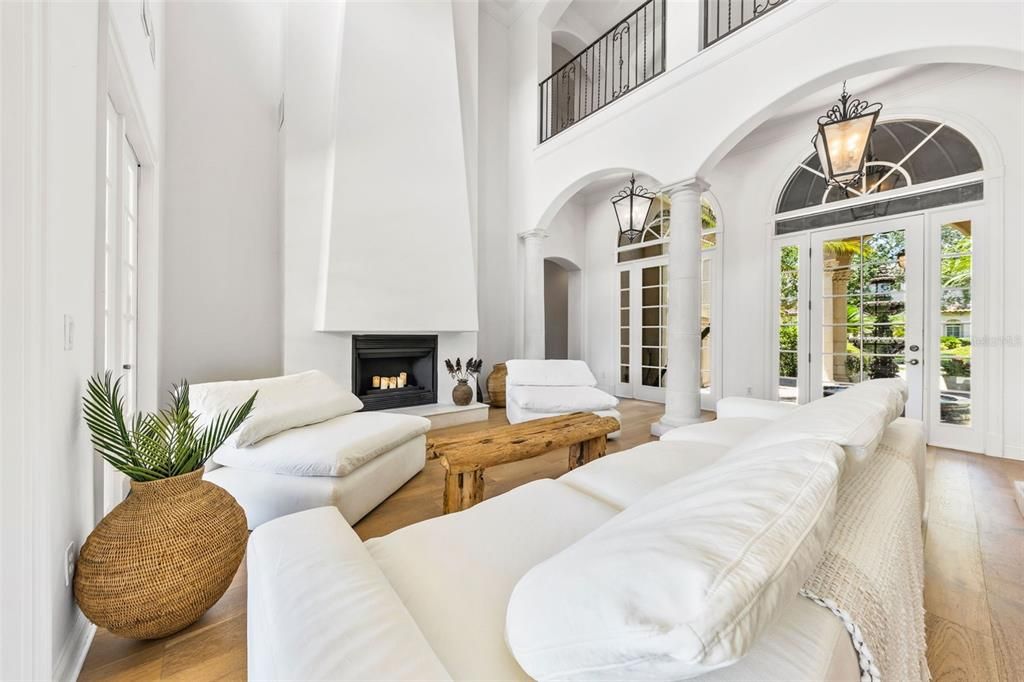 En Venta: $2,645,000 (6 camas, 6 baños, 4851 Pies cuadrados)