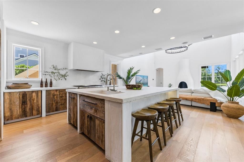 En Venta: $2,645,000 (6 camas, 6 baños, 4851 Pies cuadrados)