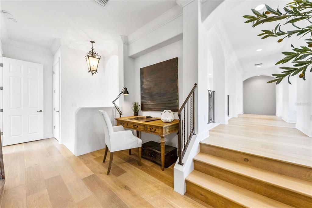 En Venta: $2,645,000 (6 camas, 6 baños, 4851 Pies cuadrados)