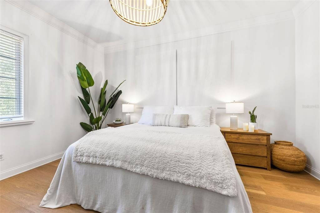 En Venta: $2,645,000 (6 camas, 6 baños, 4851 Pies cuadrados)