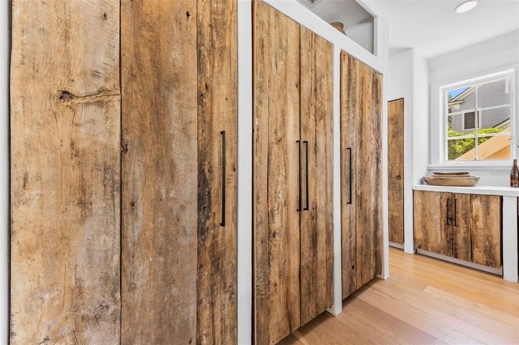 En Venta: $2,645,000 (6 camas, 6 baños, 4851 Pies cuadrados)