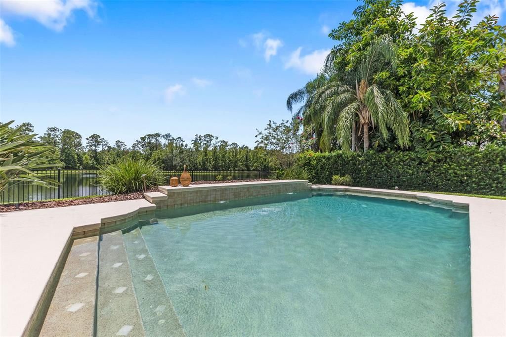 En Venta: $2,645,000 (6 camas, 6 baños, 4851 Pies cuadrados)