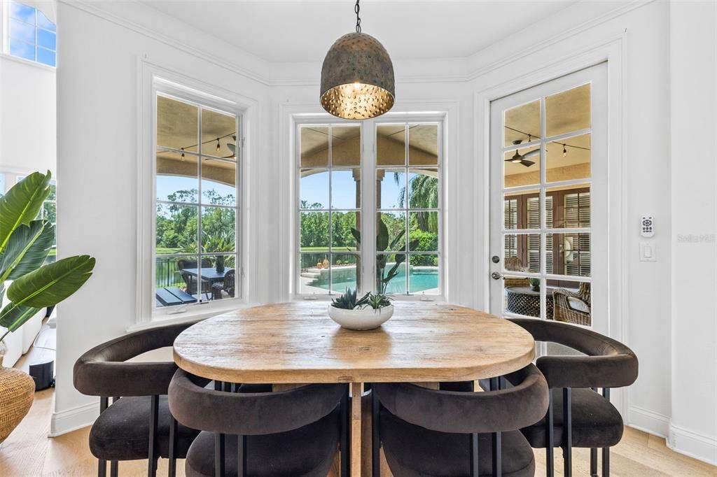 En Venta: $2,645,000 (6 camas, 6 baños, 4851 Pies cuadrados)