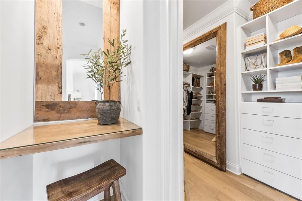 En Venta: $2,645,000 (6 camas, 6 baños, 4851 Pies cuadrados)