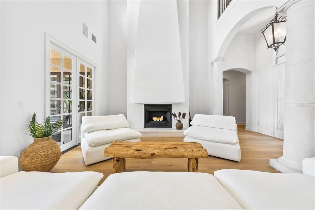 En Venta: $2,645,000 (6 camas, 6 baños, 4851 Pies cuadrados)