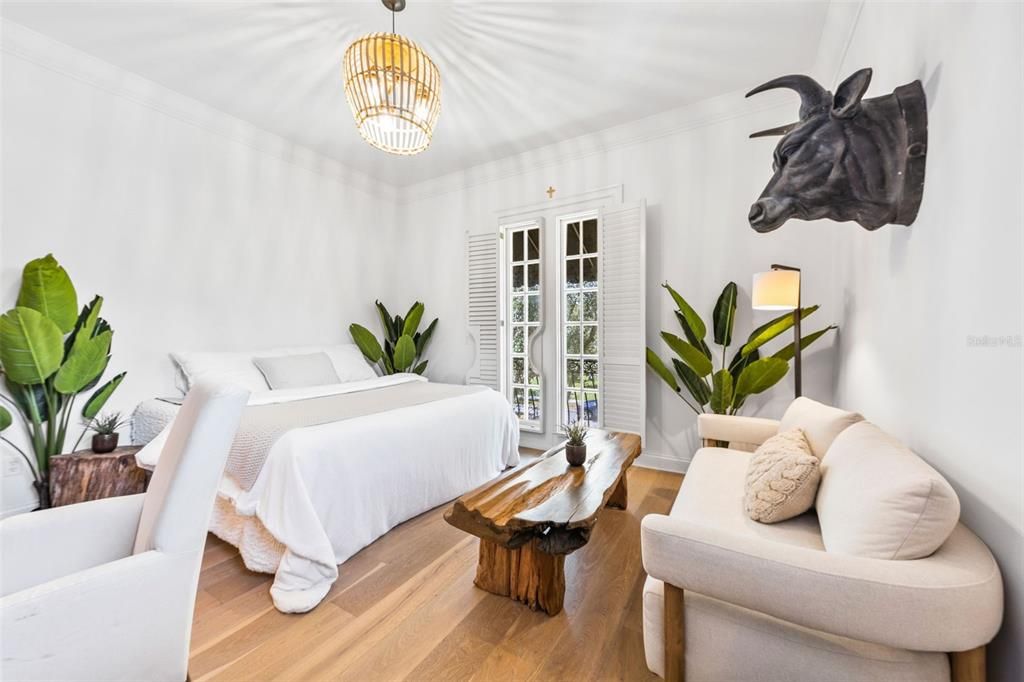 En Venta: $2,645,000 (6 camas, 6 baños, 4851 Pies cuadrados)