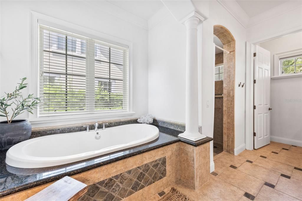 En Venta: $2,645,000 (6 camas, 6 baños, 4851 Pies cuadrados)