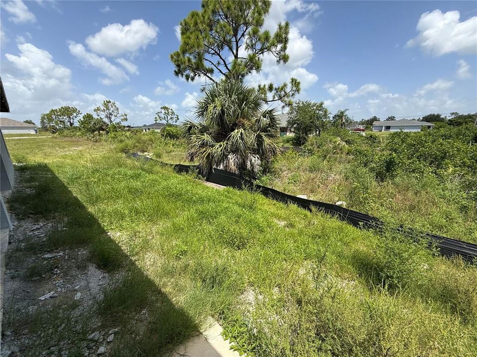 Activo con contrato: $200,000 (4 camas, 3 baños, 1683 Pies cuadrados)