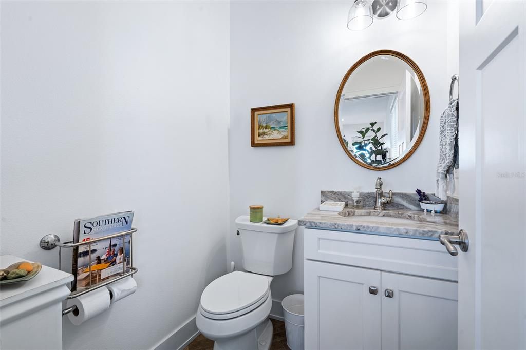 For Sale: $1,050,000 (3 beds, 2 baths, 2039 Square Feet)