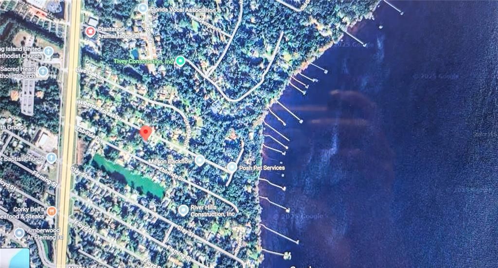 For Sale: $359,900 (3 beds, 2 baths, 1400 Square Feet)