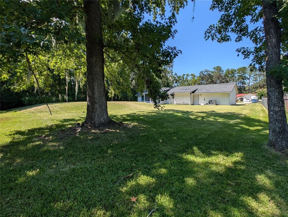 For Sale: $359,900 (3 beds, 2 baths, 1400 Square Feet)