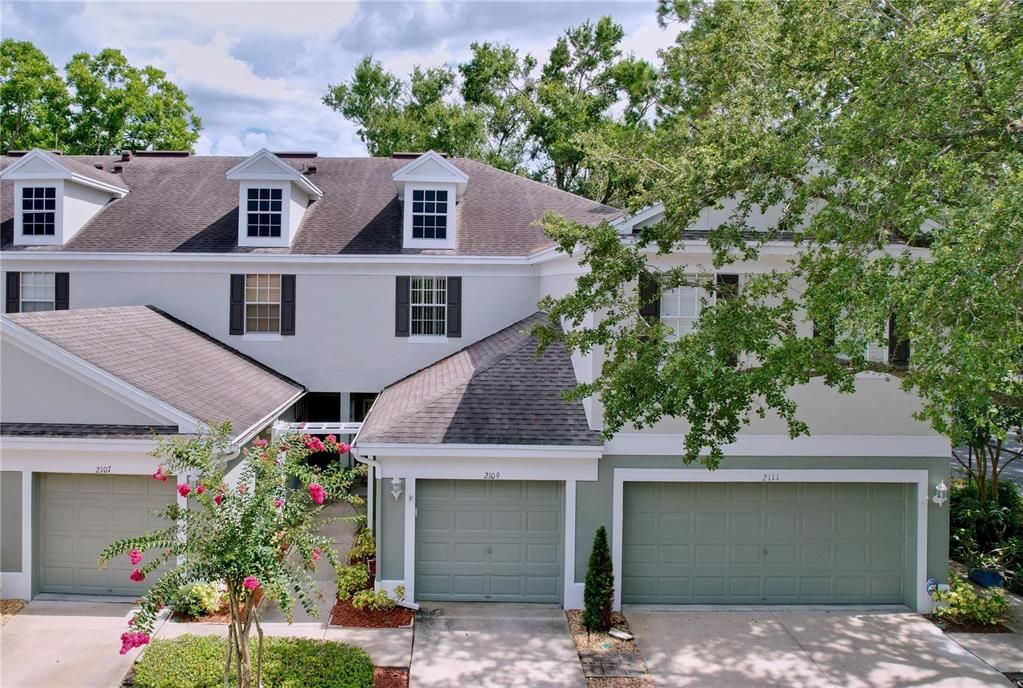 最近售出: $220,000 (2 贝兹, 2 浴室, 1240 平方英尺)