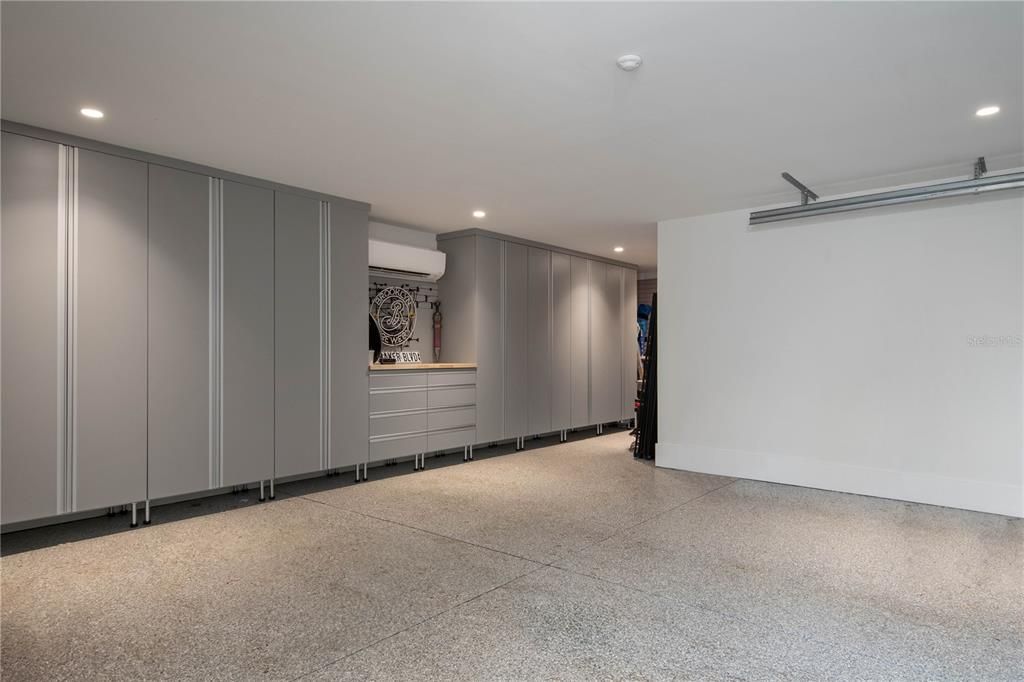 На продажу: $4,545,000 (4 спален, 4 ванн, 4181 Квадратных фут)