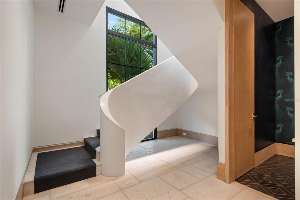 На продажу: $4,545,000 (4 спален, 4 ванн, 4181 Квадратных фут)