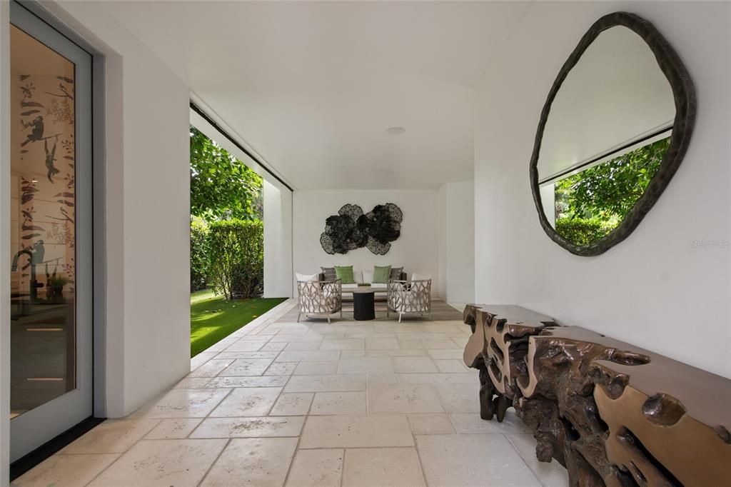 На продажу: $4,545,000 (4 спален, 4 ванн, 4181 Квадратных фут)