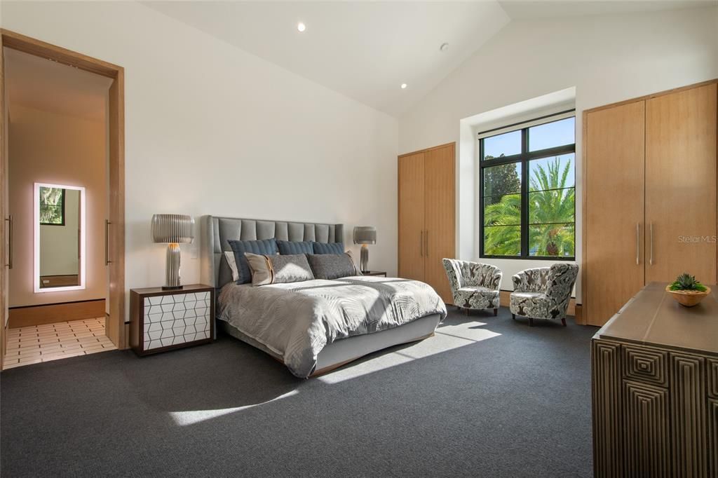 На продажу: $4,545,000 (4 спален, 4 ванн, 4181 Квадратных фут)