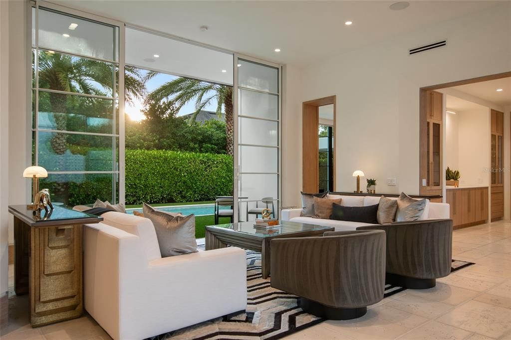 На продажу: $4,545,000 (4 спален, 4 ванн, 4181 Квадратных фут)