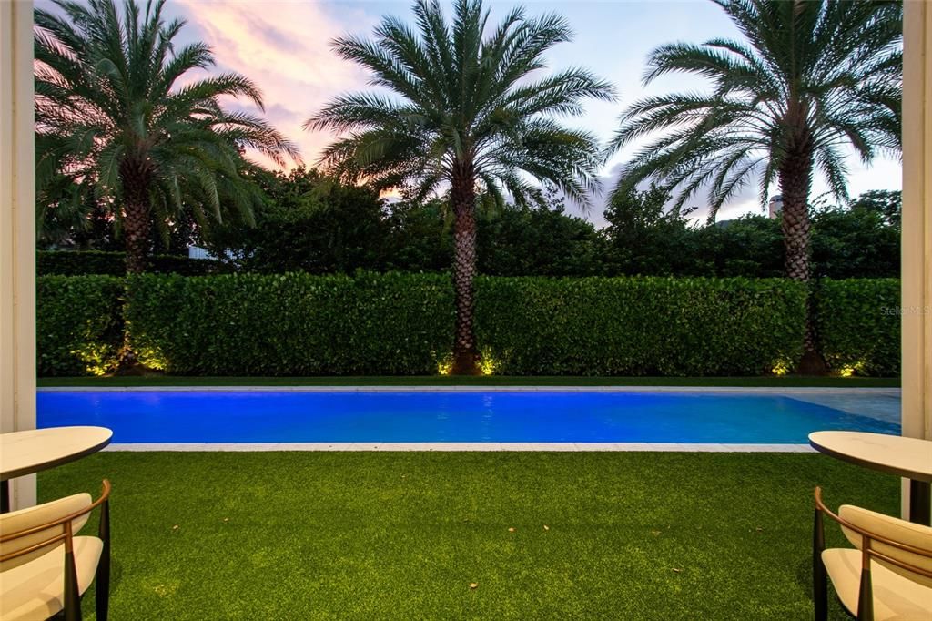 На продажу: $4,545,000 (4 спален, 4 ванн, 4181 Квадратных фут)